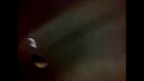 Gloryhole understall outdoor bj cs comp