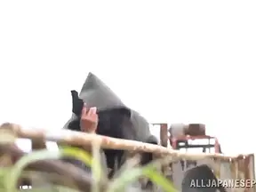 Kinky Hun Erika Gets Hardcore Double Penetration Action Tonight