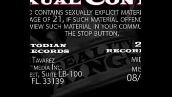 Miss Raquel Comeback - Milf Hunter