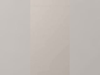 Older bushy mama likes large overweight dick in her butt!