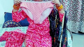 Indian Bengali Innocent Girl Fucked by Stranger - Hindi Sex Story