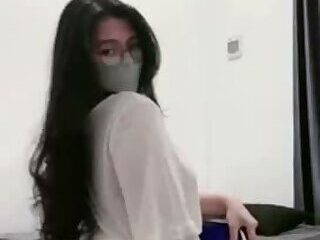 YANG LAGI VIRAL ZARA GLADYS Full Di Https://s.id/jajanpskmichat