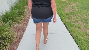 Pickup New Hotel Manager Anal ATM