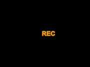 I pressed record… and forgot how to behave 😳