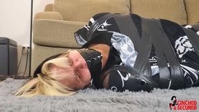 Rosie - If You Summon It, It Will Come! (WMV Format)