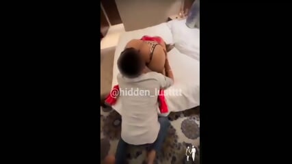 Hotel One More Dare Smriti Jain Hidden Lust All Video
