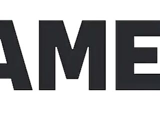 SHAME4K. stud finds sextoy in the closet of old ally of his stepmother and screws her