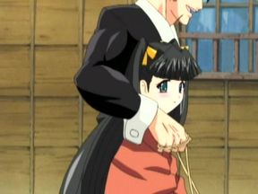 Daiakuji The Xena Buster: The Complete Collection