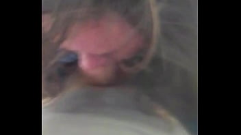 Bww fat step mom sucks on step sons cock - Wet blowjob deapthroat