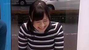 230512乳首の色が気になる奥様と性交g7