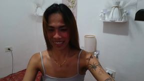 New drop! SexyTaylor18 shows off lingerie, naughty, and pleasure.