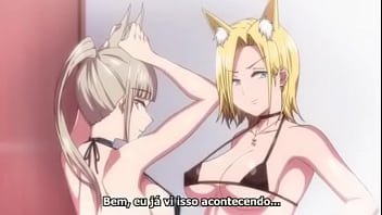 Imaizumin-chi wa Douyara Gal no Tamariba ni Natteru Rashii