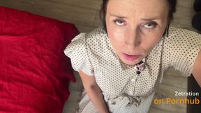 A Friend Ruined Everything Again. I Decided to Teach Her How to Give a Properly | POV Part 2