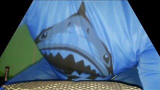 Secret Desire with you