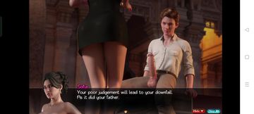 Nadia xxx ka khajana