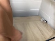 ＠KEITARO63000552 日本人筋肉質男子のよく飛ぶ射精　Frequently flying ejaculation of Japanese muscular boys