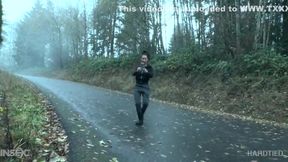 Astonishing Adult Clip Big Tits Newest Full Version - Lily Lane And London River