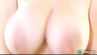 The Horny Coed