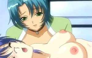 Hentai hot teaching how to fuck