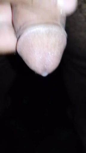Alone boy in washroom, play his lolypop    🇧🇩