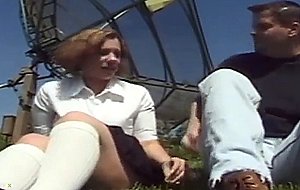 Kathryn marie aka katarena hot!