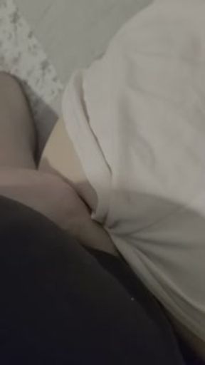 Qalishvilobis dakargva/first sex/первый секс