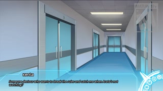 To Trust an Incubus Demo Part 2 | Gay Let's Play