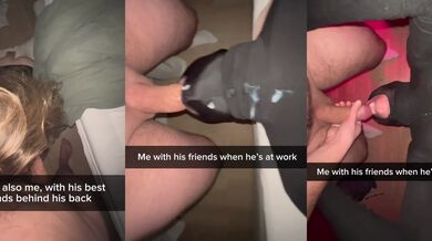 Amateur sexting compilation deepthroat facefuck milf throatpie
