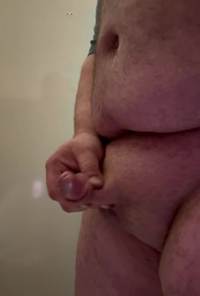 Who wants to give me a hand