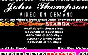 Cumshot compilation xxl