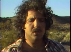 Cock sucking pussy fucking pussy licking in 69 position