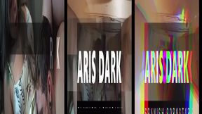porno aris dark sex
