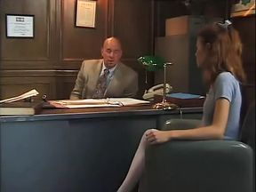 VINTAGE fucking DREAMERS!!! . VOL. #11