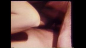 Carol and Her Fucking 69