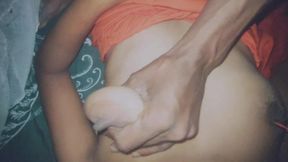Deshi