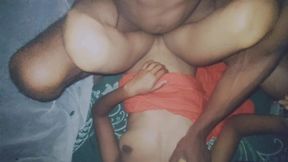Deshi