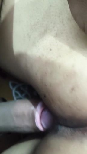 Big Ass Bhabhi Fucked Very Hard