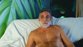 Luke Crews Private Show