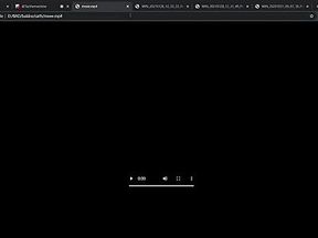 Hairy Straight Boy Jerking For Cam Girl Porn