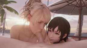 Best Porn Compilation: Hard Sex! with Beautiful Horny Teen (beautiful Hot MILF Riding My Big Cock) Lazyprocrastinator