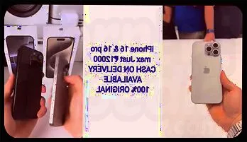 Sisters-in-Law's Wild Gangbang Party