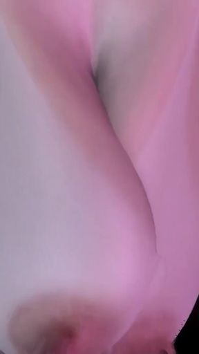 Key moment from &quot;Esmeralda Sexy Cougar Night Time Fun Cowgirl Ride&quot;