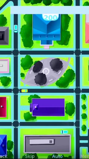 Sex note #13: Sue gave me a footjob