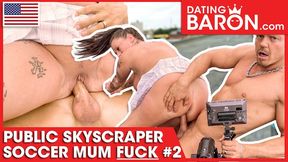 DATING BARON - datingbaron dirt