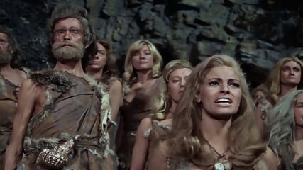 Onee.miillin.Yearrs.BC.1966.Movv