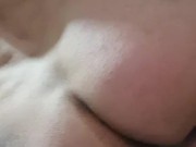 Bubble butt guy ass spread onlyfans
