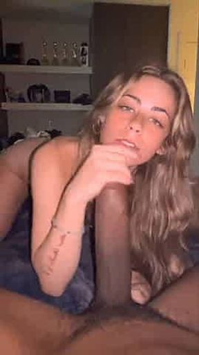 Heavy cock compilation