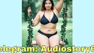 Exotic Dancer's Erotic Dance Moves Compilation - Featuring [Actor1],[Tag2] & More