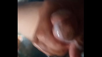 Datkilba&#039_s masturbation
