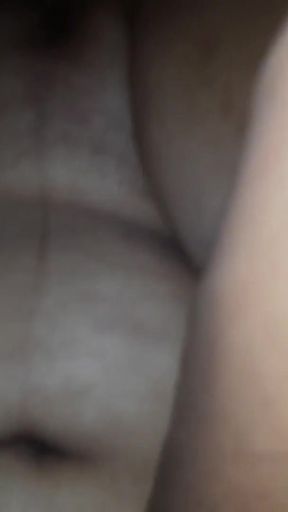 My step brother frist time fuck to me sri lnaka   Clip 1